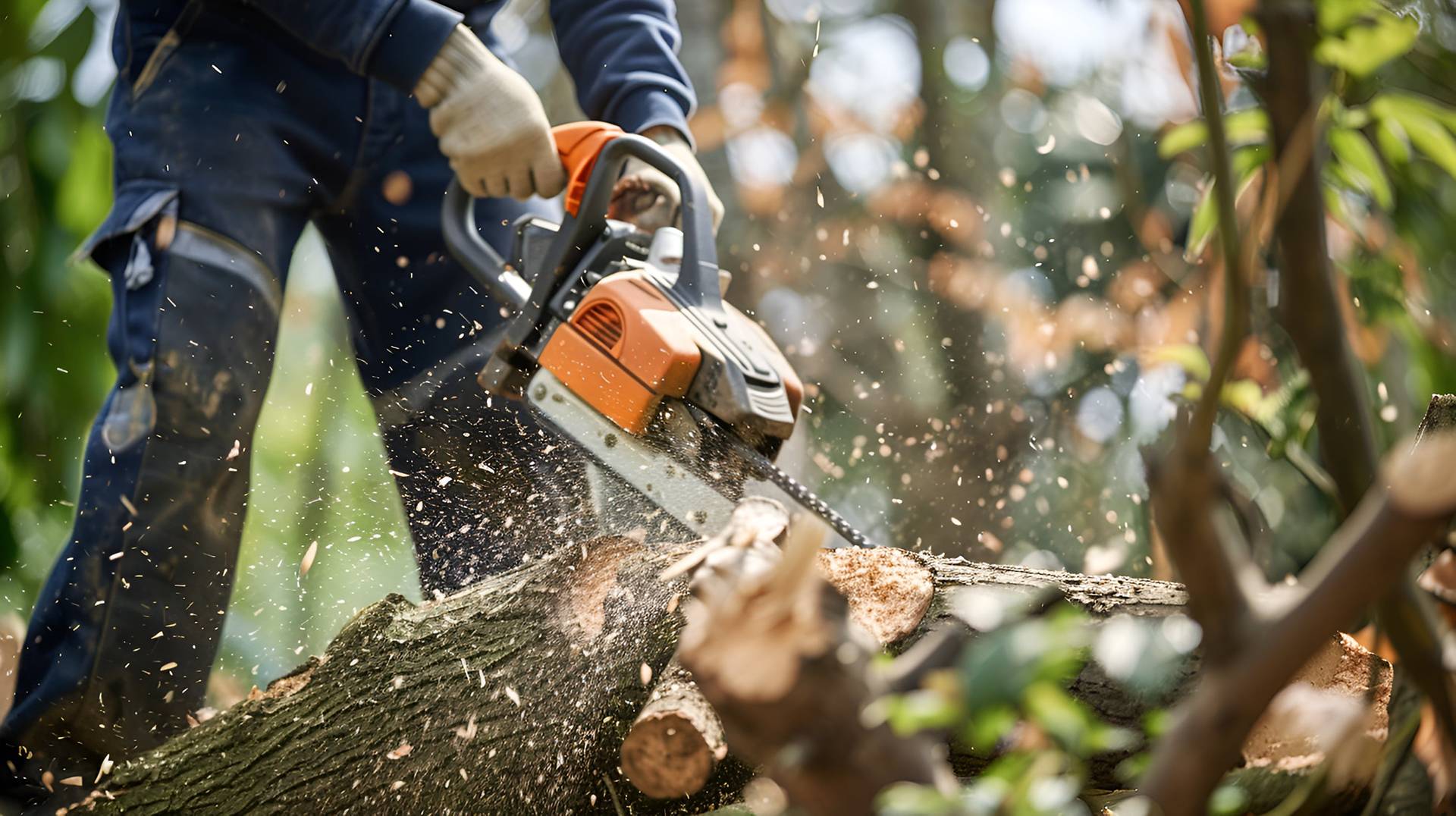 Leopold Gschneidtner